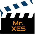 mrxes Profile Picture