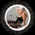 msmaddoxblue Profile Picture