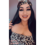 mssavage_94 Profile Picture