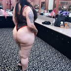 msthickybbyy Profile Picture