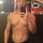 Profile picture of muscle69aniki