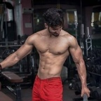 muscle_rahul Profile Picture