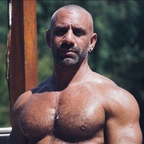 Profile picture of muscledaddy-arg