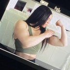 Profile picture of musclegoddess92