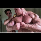 Profile picture of musclemaks13