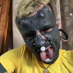 mutant_body_mod Profile Picture