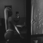 mxddie Profile Picture