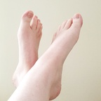 mxkittyfeet Profile Picture