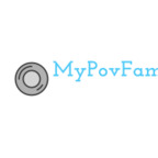 mypovfam Profile Picture