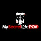 mysecretlifepov Profile Picture