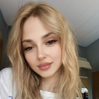 nastiakid Profile Picture