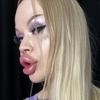 nasty_bimbo Profile Picture