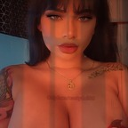 nastydoll69 Profile Picture