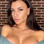 nata_zibrova Profile Picture