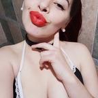 natalyonly26 Profile Picture