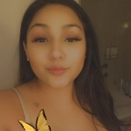 Profile picture of natierr