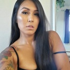 Profile picture of nativequeennn
