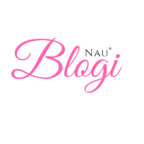 naublogi Profile Picture