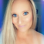 Profile picture of naughty_blondie81