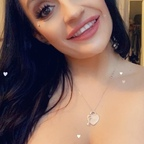 Profile picture of naughtyangel97