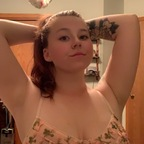 naughtykitty82 Profile Picture