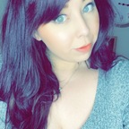 naughtylexilove Profile Picture