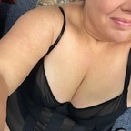 naughtylola6969 Profile Picture