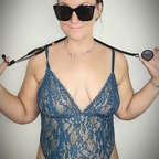 naughtynurseroxanne Profile Picture