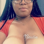 nautie Profile Picture