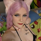 nekogodess Profile Picture