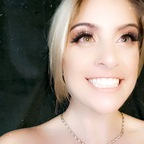 nellybelly1 Profile Picture