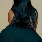 Profile picture of nena_candente