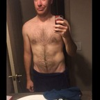 niceguy2081 Profile Picture