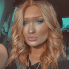 nicholechannell Profile Picture