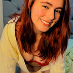 nickymrm Profile Picture