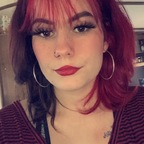 nicolepaige1203 Profile Picture