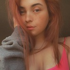 ninaelizabethhh Profile Picture