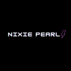 nixiepearl Profile Picture