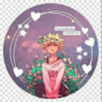 noahwaybabes Profile Picture