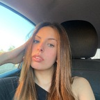 Profile picture of noemilara18