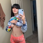 nomibabe Profile Picture