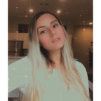 nonotemma Profile Picture