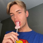 norwaygay Profile Picture