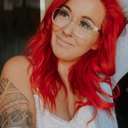 notabarbiegirlxxx Profile Picture