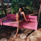 notgabbyb Profile Picture