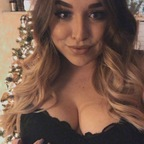 novajane Profile Picture