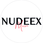 nudeexmagfree Profile Picture