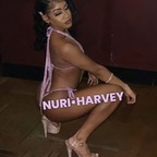 nuriharveyy Profile Picture