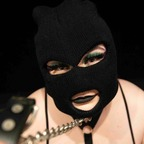 nymphobunny666 Profile Picture