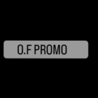 o.fpromo Profile Picture